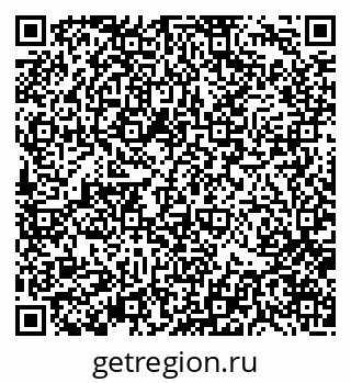 79370178589