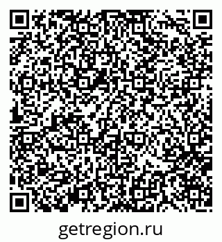 79370178592