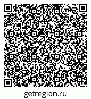 79370178593