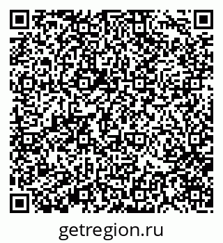 79370178597