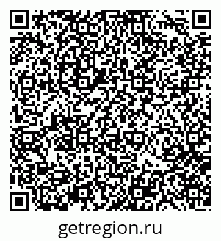 79370178598