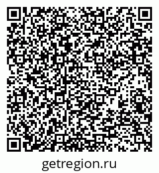 79370178608