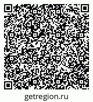 79370178609