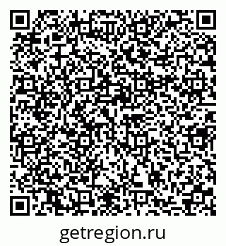 79370178610