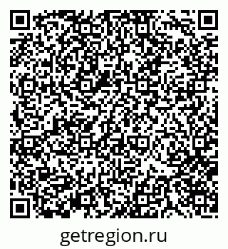 79370178616