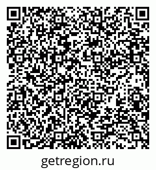 79370178617