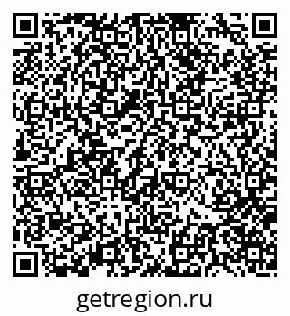 79370178621