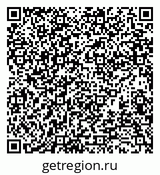 79370178623