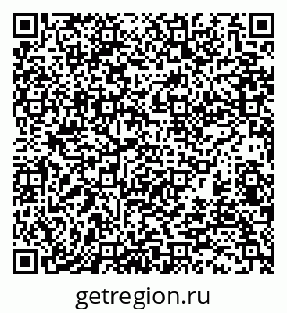 79370178624