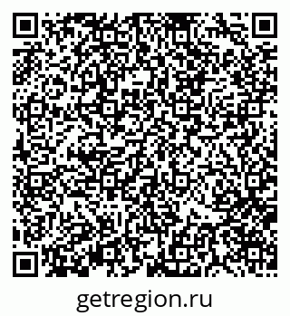 79370178627