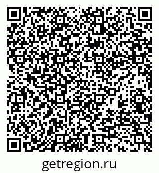 79370178628