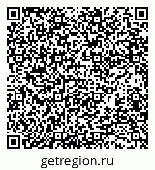 79370178629