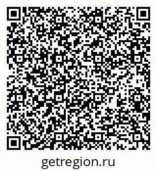 79370178631
