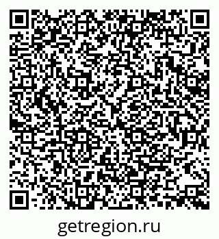 79370178635