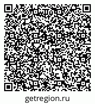 79370178636