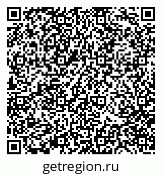 79370178641