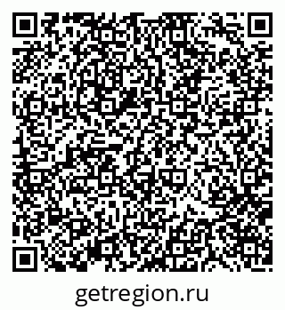 79370178644