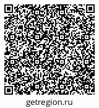 79370178645