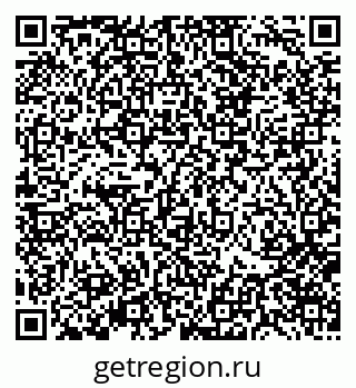 79370178651