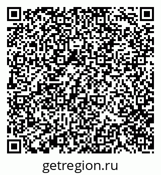 79370178656