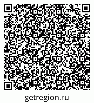 79370178663