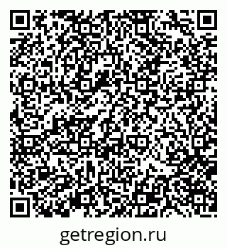 79370178668