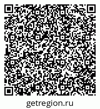 79370178671