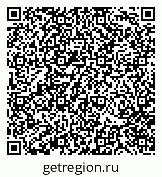 79370178682