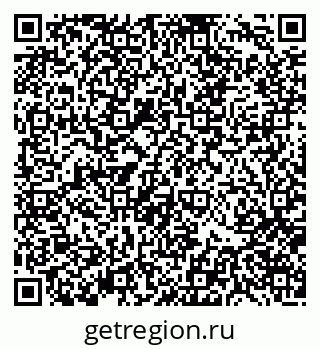 79370178689