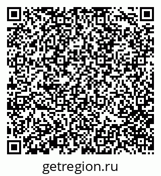 79370178691