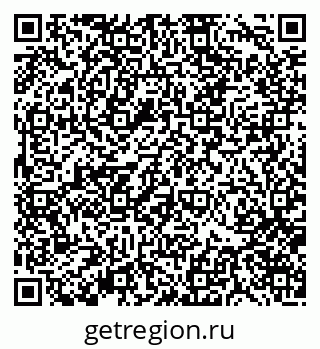 79370178694