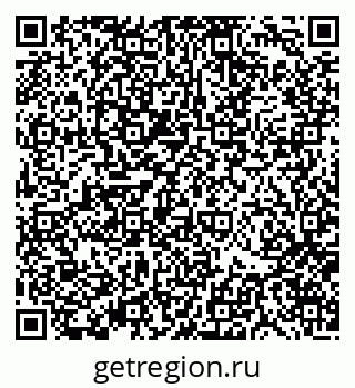 79370178704