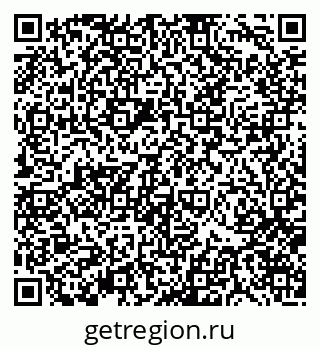 79370178714