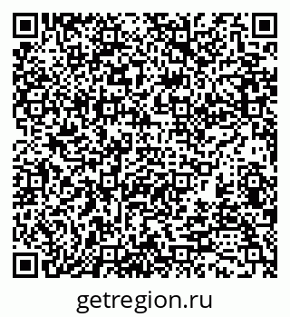 79370178719