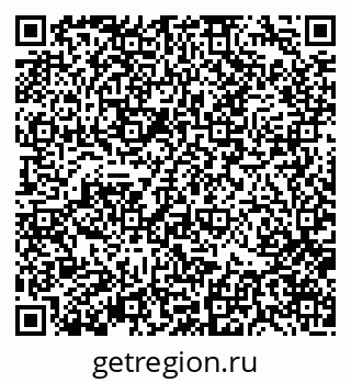 79370178721