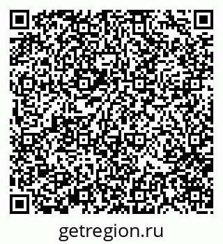 79370178727