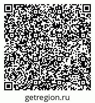 79370178729