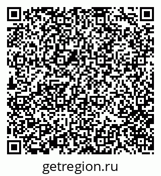 79370178732