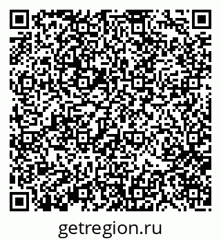 79370178734