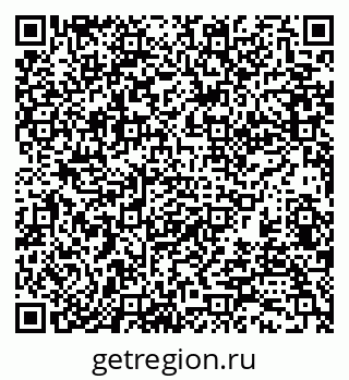 79370178735