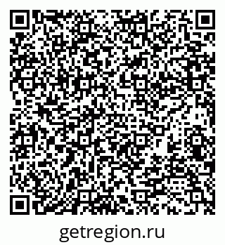79370178736
