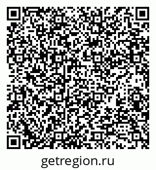 79370178741