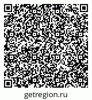 79370178742