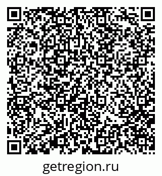 79370178743