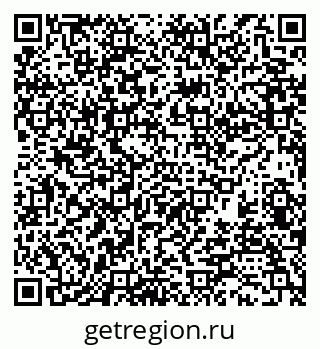 79370178747