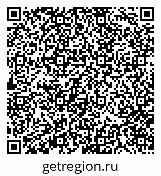 79370178756