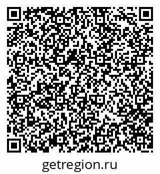 79370178757