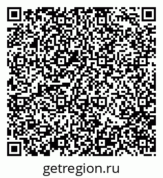 79370178758
