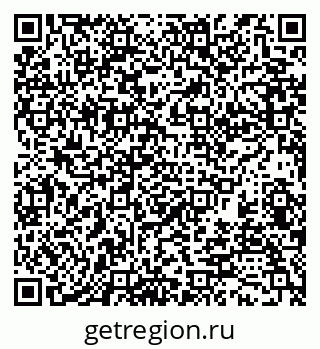 79370178759