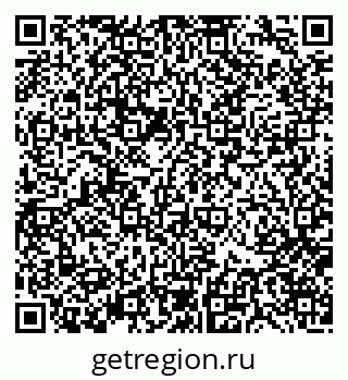 79370178760